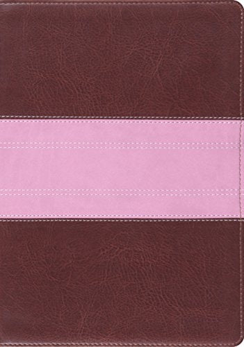 ESV Study Bible