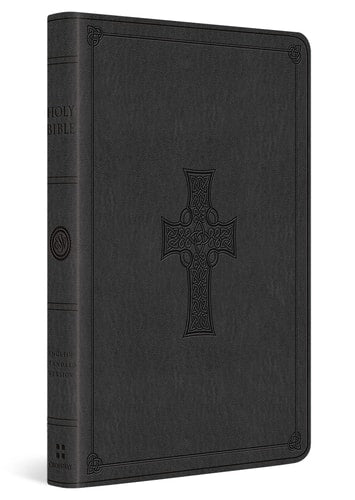 ESV Value Thinline Bible