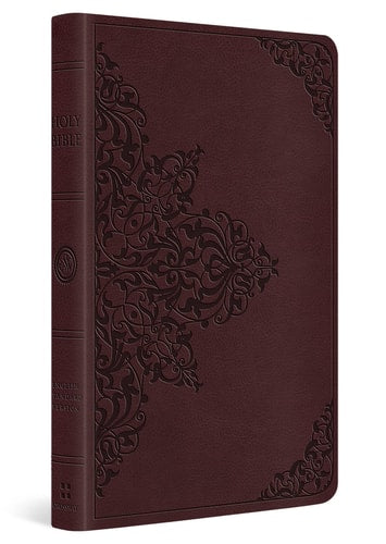 ESV Value Thinline Bible
