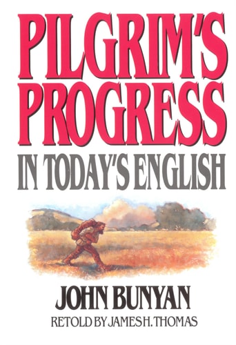 pilgrims-progress-in-todays-english