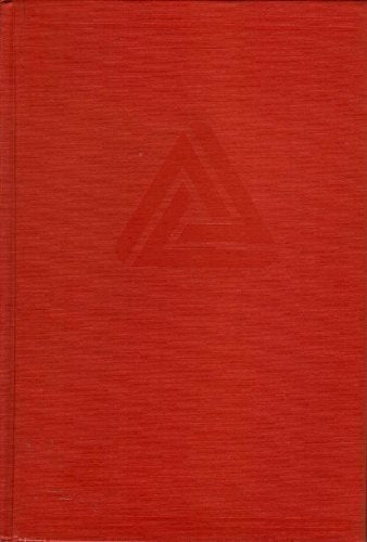 Trinity Hymnal: Red Cover Edition