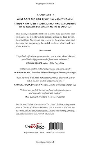 Women and God