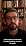 Men of Virtue: How the Fruit of the Spirit Forms Male Character in the Modern World (A Guide to Virtue, Discipleship, and Strength for Men Seeking Biblical Masculinity)