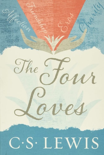 The Four Loves
