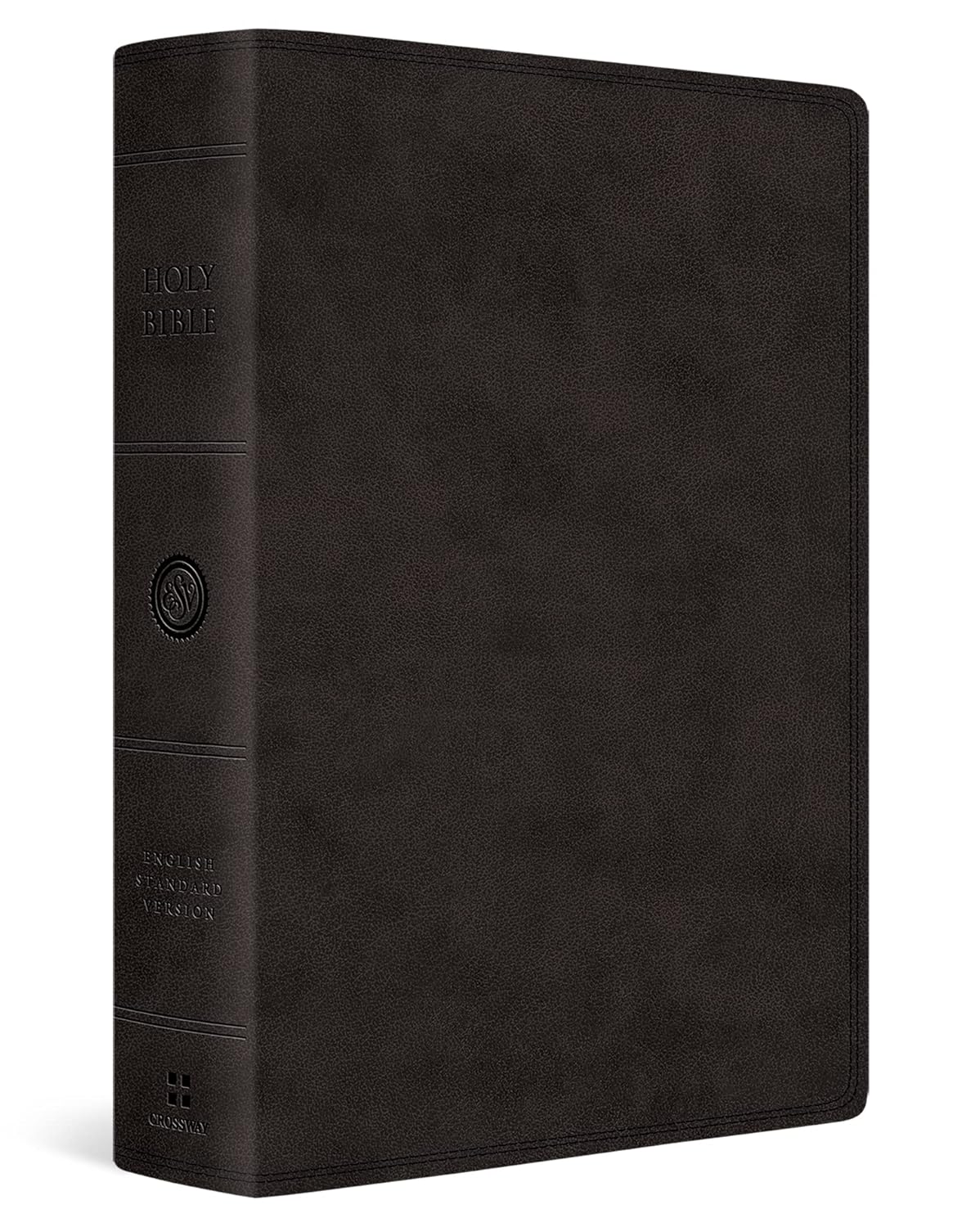 ESV Super Giant Print Bible