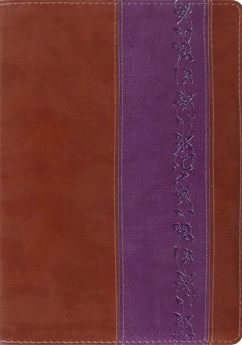 ESV Study Bible