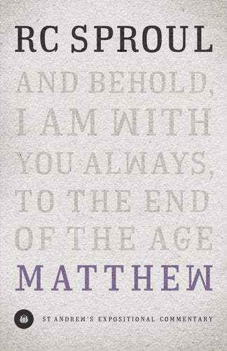 Matthew