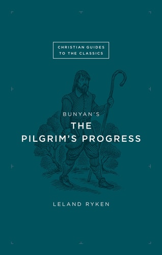 Bunyan's The Pilgrim's Progress