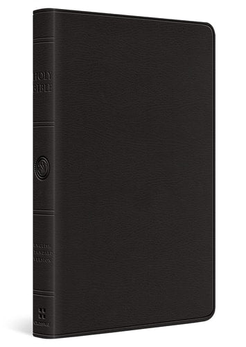 ESV Value Thinline Bible