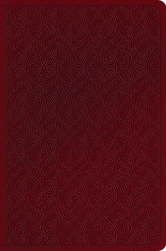 ESV Value Compact Bible
