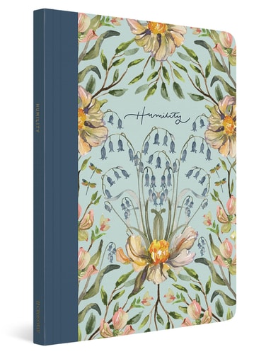 ESV Prayer Journal