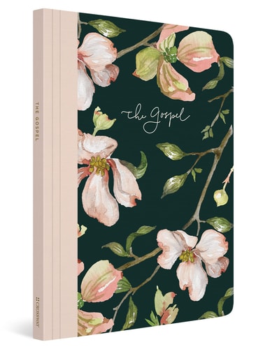 ESV Prayer Journal