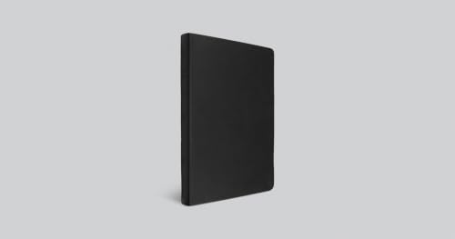 ESV Giant Print Value Thinline Bible
