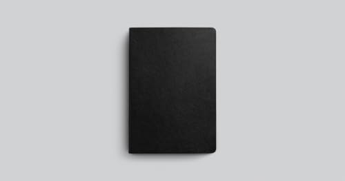 ESV Giant Print Value Thinline Bible