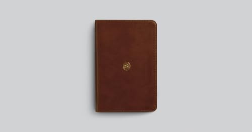 The Sing! Hymnal, Personal Edition: A Treasury of 200 Hymns for Worship and Reflection (TruTone)