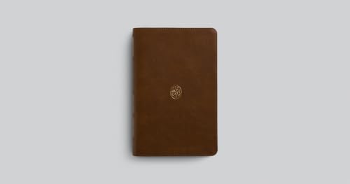 The Sing! Hymnal, Lyrics & Liturgies (TruTone)