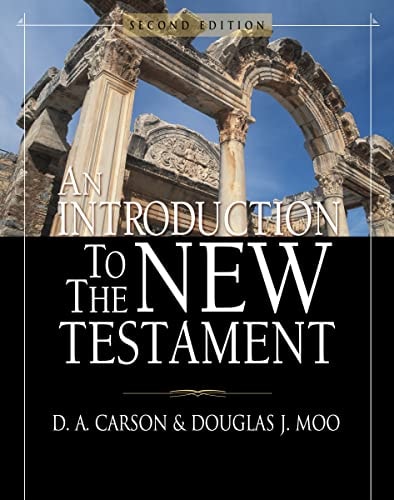 introduction_to_the_new_testament