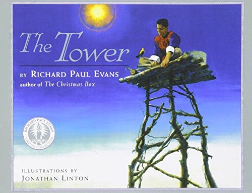 The Tower: A Story of Humility