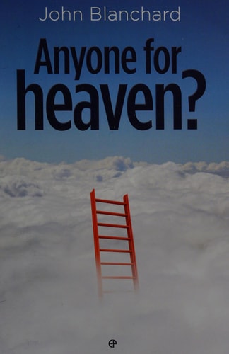 Anyone for Heaven?
