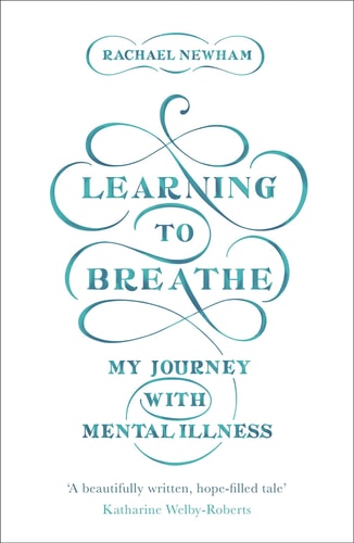 Learning to Breathe