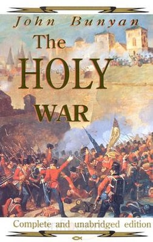 The Holy War