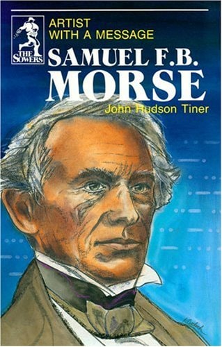 Samuel Morse (The Sowers)
