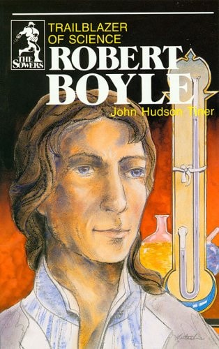Robert Boyle (Sowers)