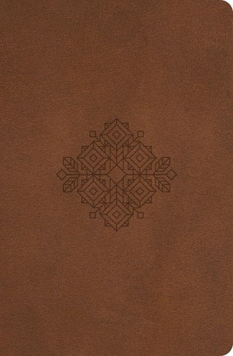 Truth For Life (Gift edition): 365 Daily Devotions (Imitation Leather)
