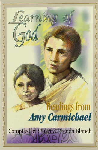Learning of God
