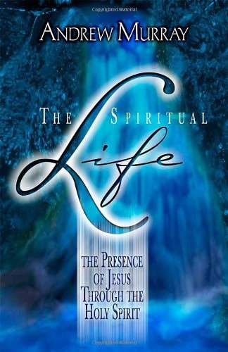 The Spiritual Life
