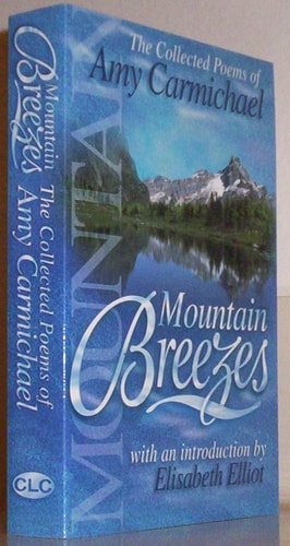 Mountain Breezes