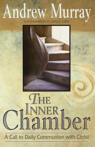 The Inner Chamber