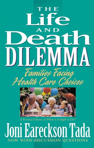 Life and Death Dilemma, The