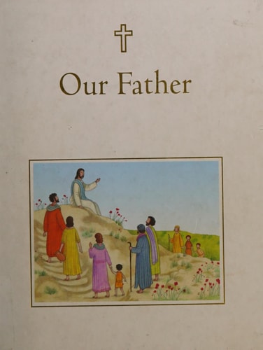 Our Father