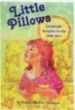 Little Pillows