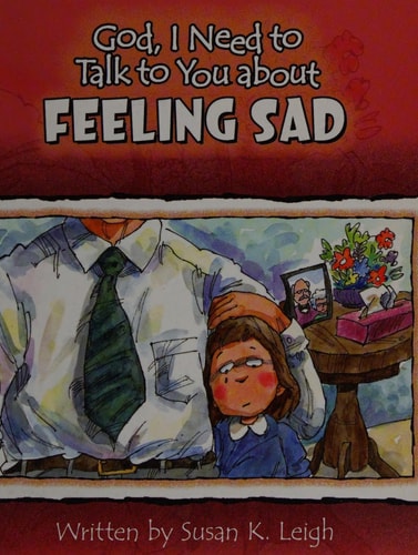 God, I Need to Talk to You about Greed