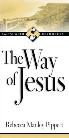 The Way of Jesus