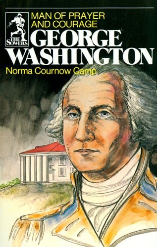George Washington (Sowers)