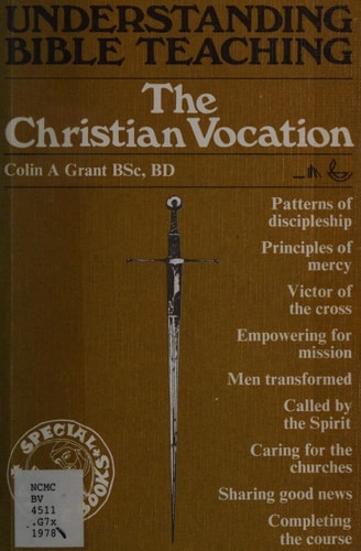 The Reading and Preaching of the Scriptures in the Worship of the Christian Church, Volume 7: Our Own Time