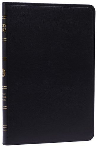 ESV Thinline Bible
