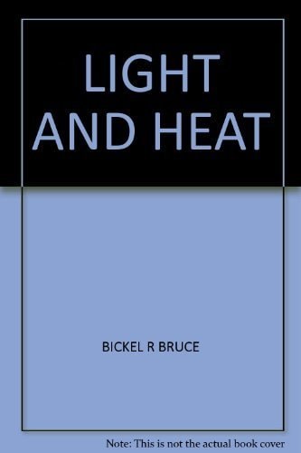Light and Heat: The Puritan View of the Pulpit and the Focus of the Gospel in Puritan Preaching
