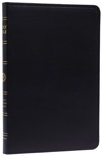 ESV Thinline Bible