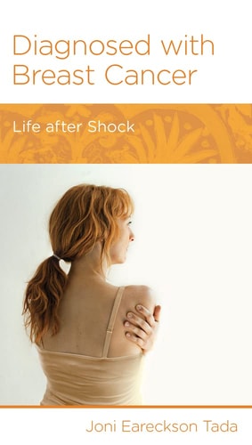 Diagnosed with Breast Cancer: Life after Shock
