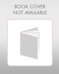 Faith of Our Fathers: A Commentary on the Westminster Confession of Faith