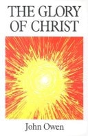 Glory of Christ