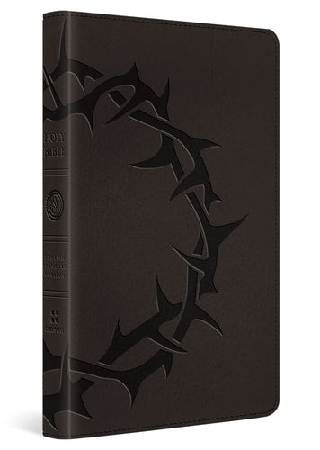 ESV Thinline Bible