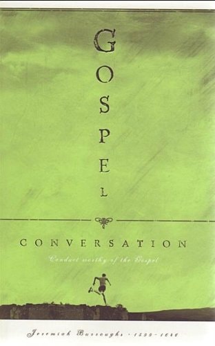 Gospel Conversation
