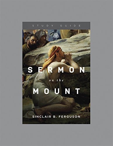 Sermon on the Mount