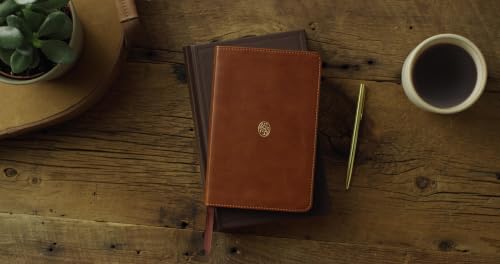 The Sing! Hymnal, Personal Edition: A Treasury of 200 Hymns for Worship and Reflection (TruTone)