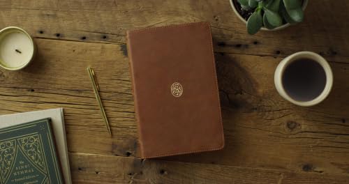 The Sing! Hymnal, Lyrics & Liturgies (TruTone)